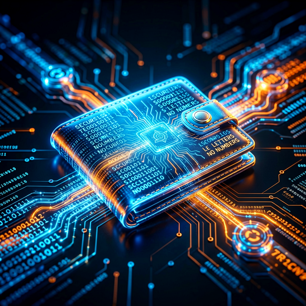 Alipay's AI Wallet Agent: How China's Payment Giant Plans to Make AI Transactions Trustworthy