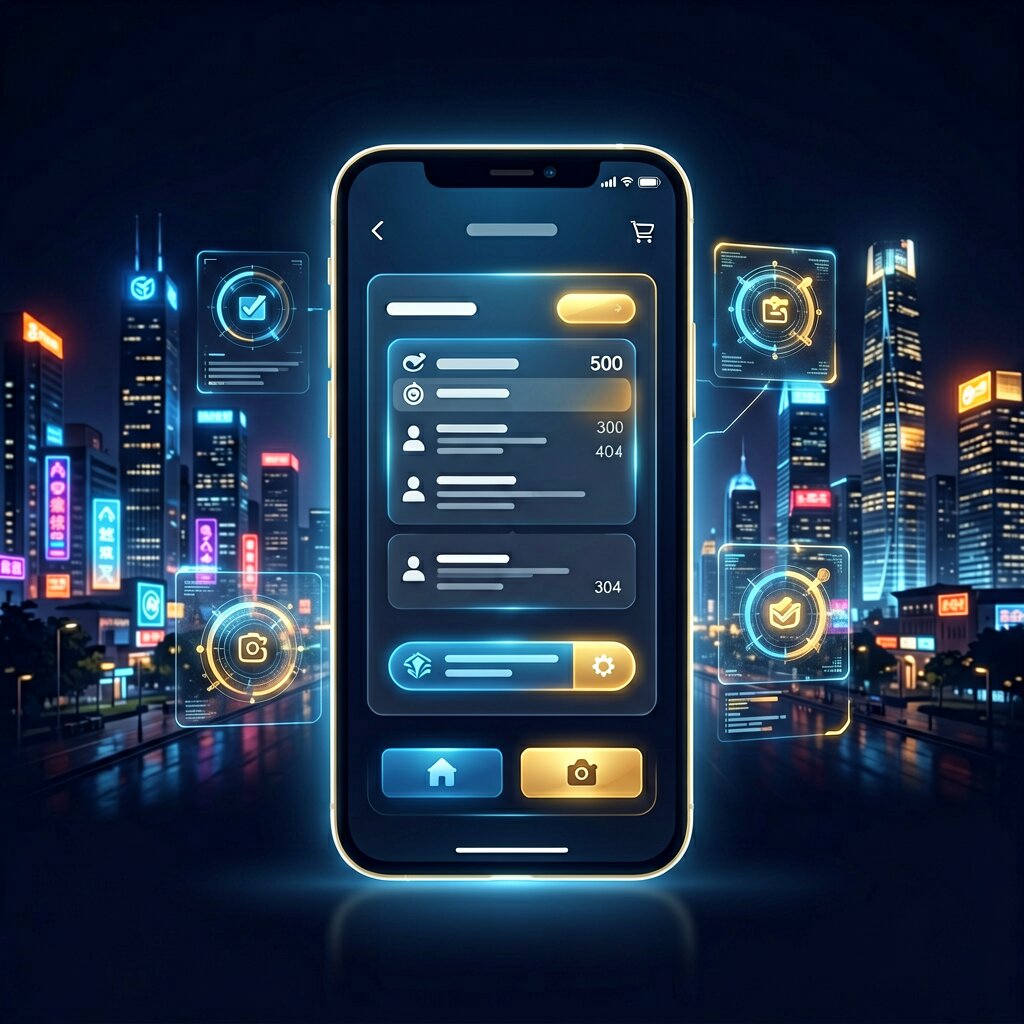 Ant Group Is Building an AI Super App for 1 Billion People — And Nobody Saw It Coming