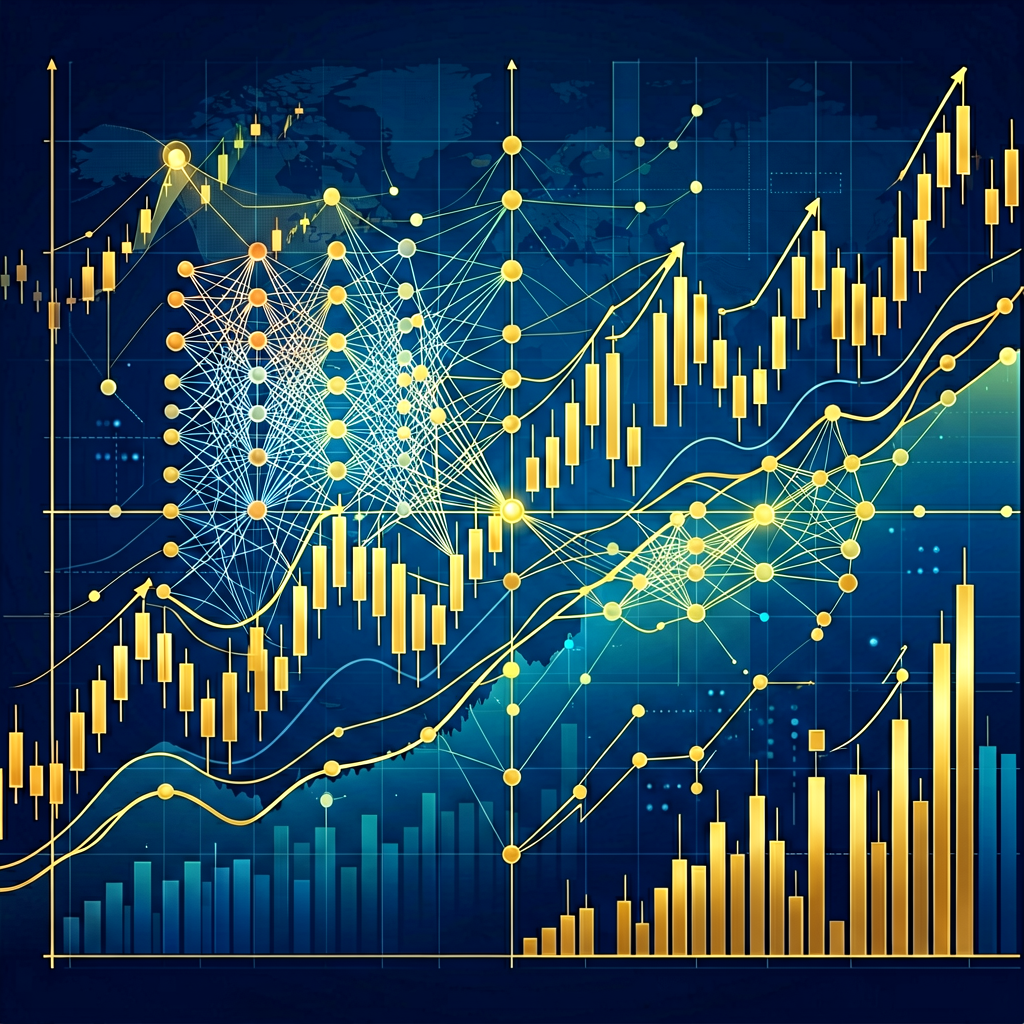 Ant Group's Ling-3.0-Fin: The Finance-Tuned AI Model Ready to Disrupt Wall Street