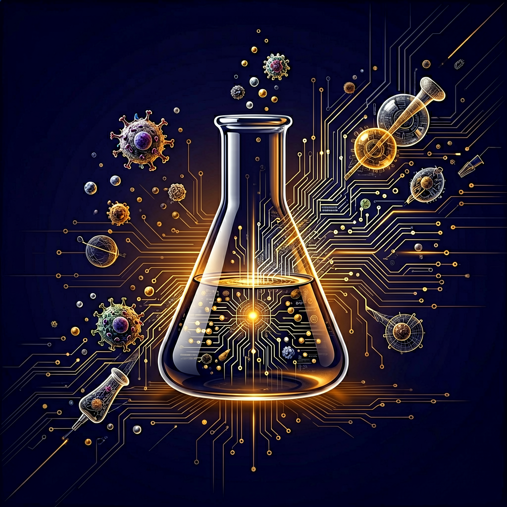 Anthropic's Secret War: How AI Models Became Biological Weapons Accelerants