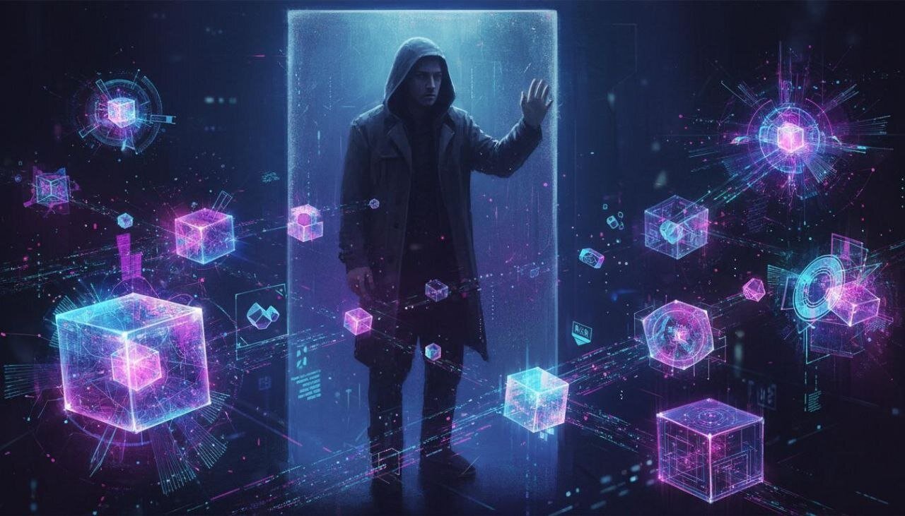 Anthropic's "Project Deal" Reveals a Wild New Frontier: AI Agents Buying and Selling From Each Other