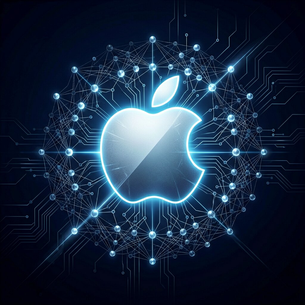 Apple's Slow AI Bet Is Finally Paying Off — WWDC 2026 Shows the Tortoise Was Right