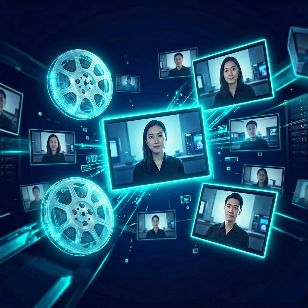 ByteDance's Seedance 2.5 Breaks the 30-Second Barrier — And Hollywood Should Be Nervous