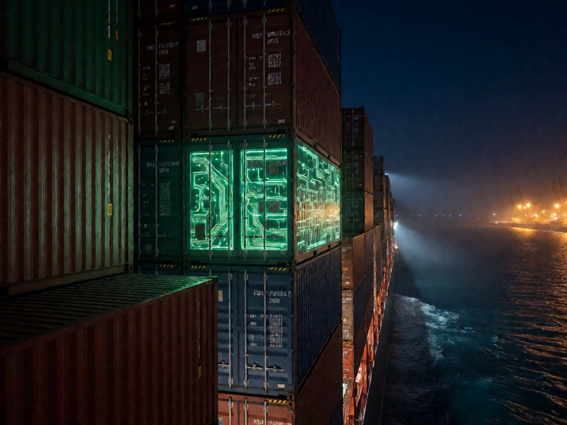 A Californian Allegedly Shipped $300M of Nvidia Chips to China — and the Indictment Calls It "American Super Intelligence Technology"