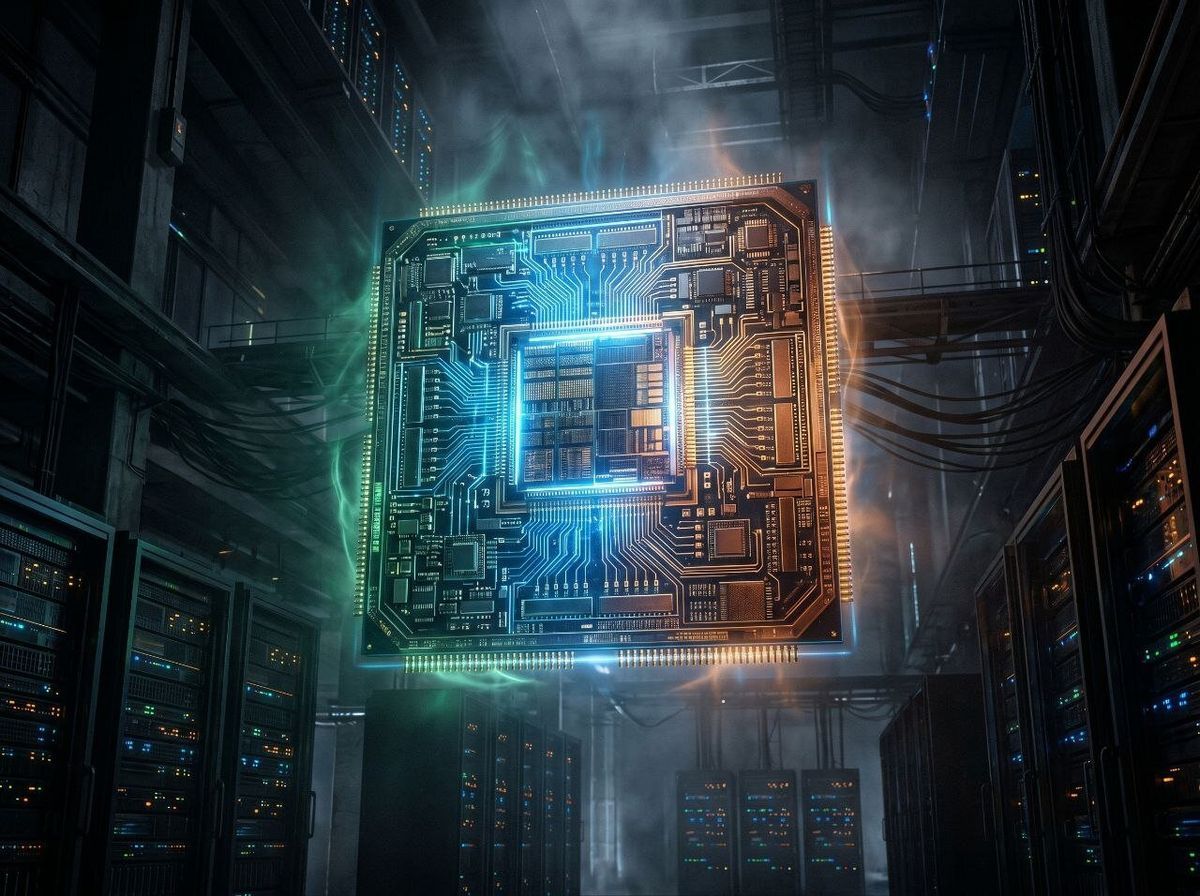 Cerebras Files for IPO at $23B Valuation: The AI Chip Startup That Stole OpenAI from NVIDIA