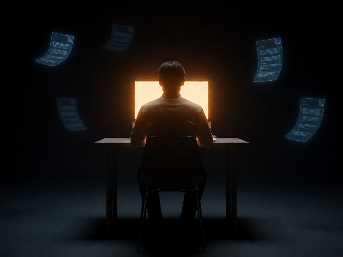 The First Documented AI-Agent Banking Heist: A Chinese Tool, a US Model, and a Korean Target