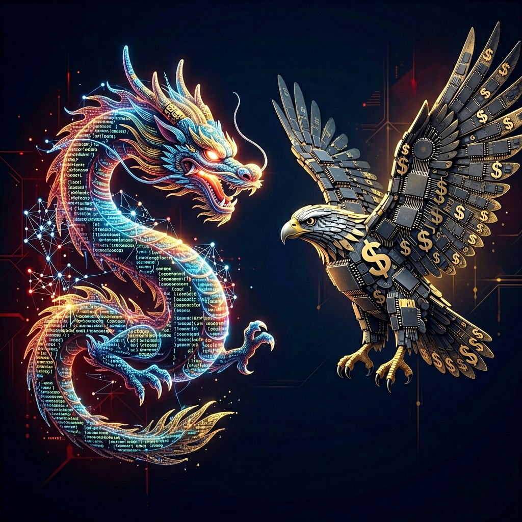 Kimi K2.7 Code Undercuts GPT-5.5 by 12x — The Open-Weights Revolution Just Got Real
