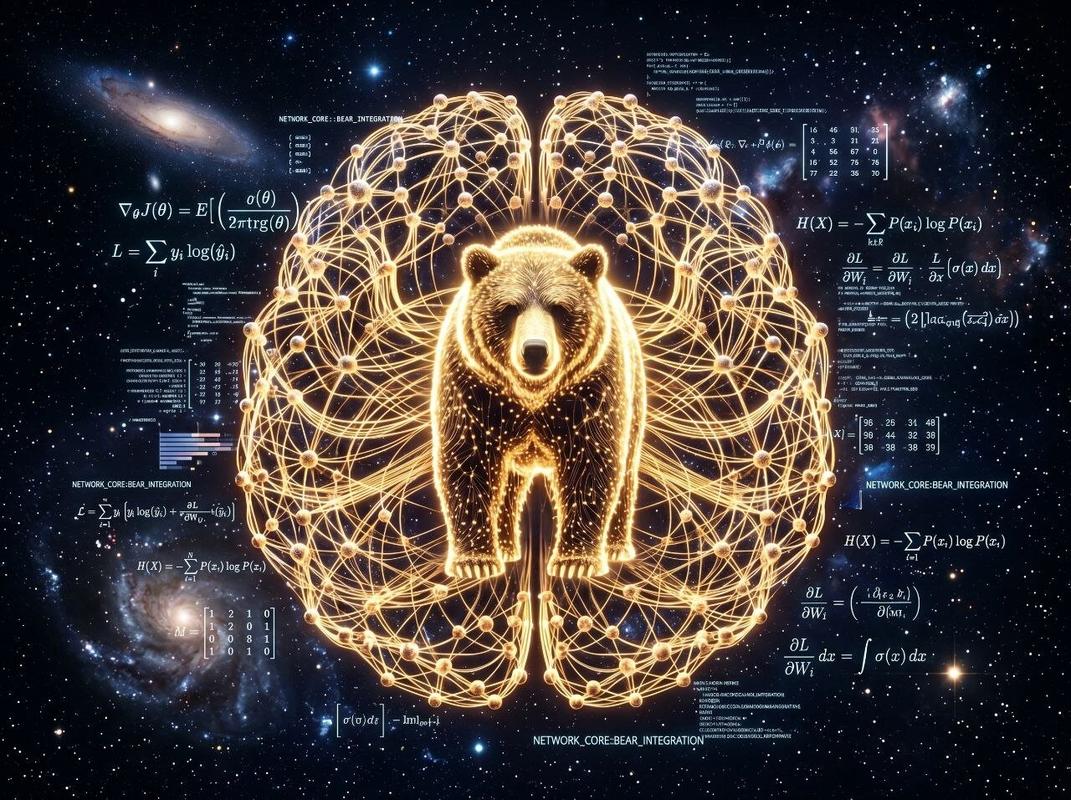 Kimi K2.6 Drops: China's 1 Trillion-Parameter AI Challenger Takes on Claude Opus 4.6
