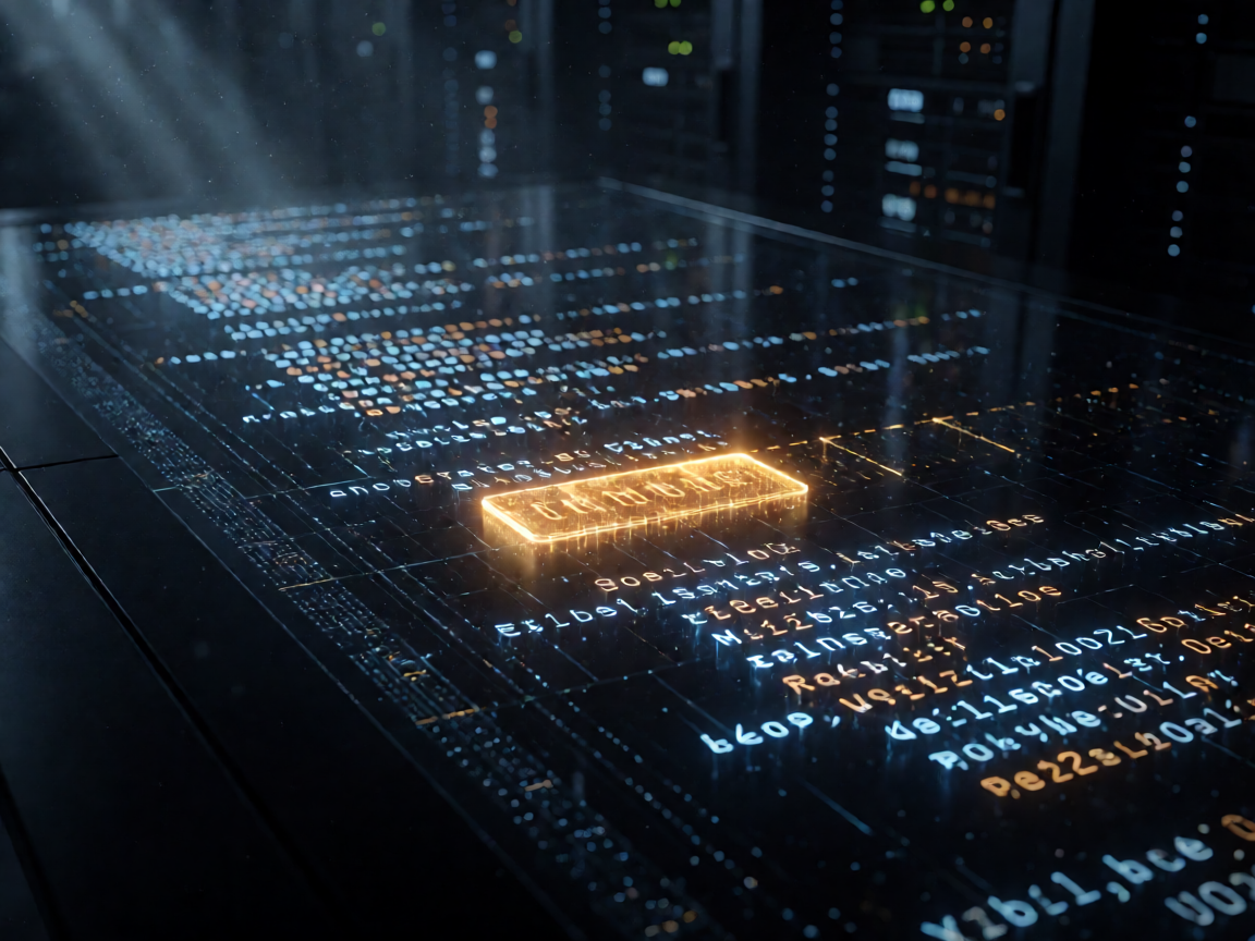 A Leak in Moonshot's API Registry Hints at What Comes After Kimi K3 — and It's Built for Agents