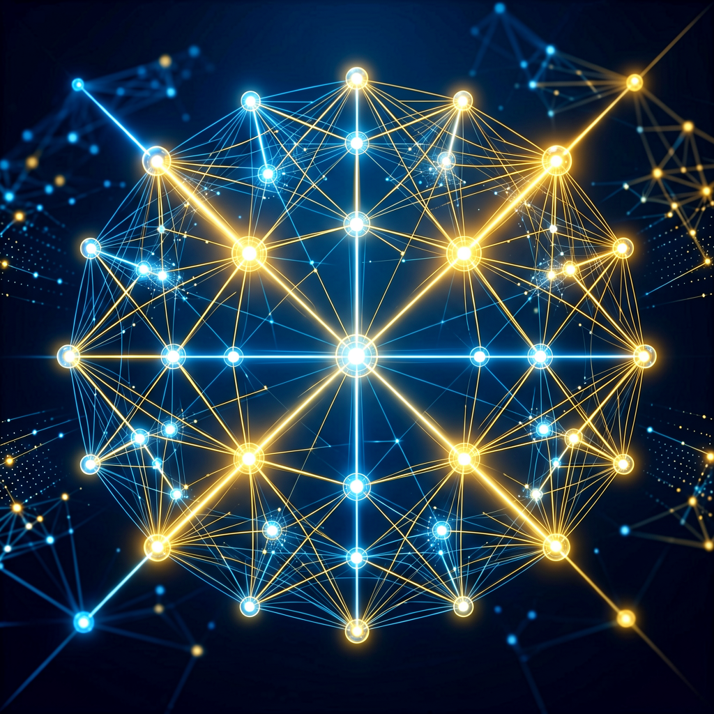 Ant, Visa and Mastercard Launch 'Know-Your-Agent' Framework for AI Payments