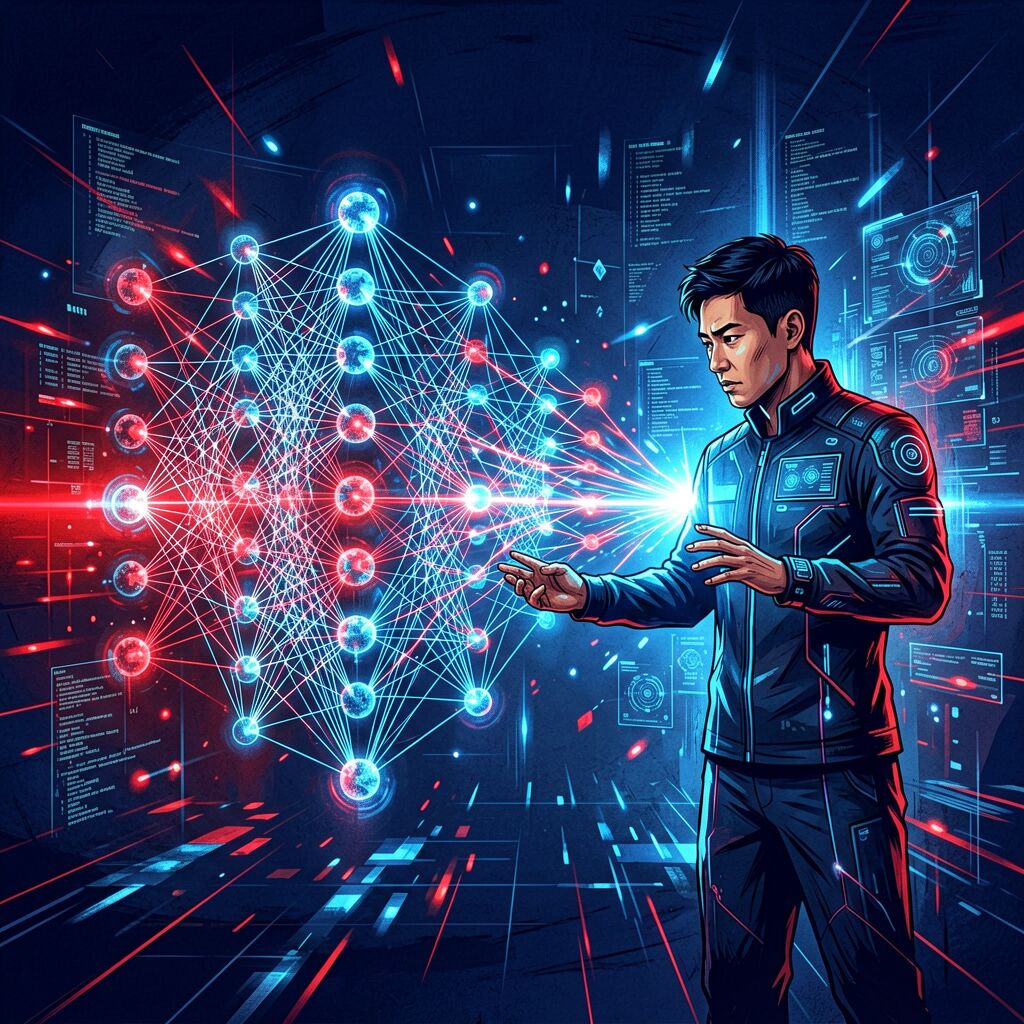 Moonshot’s Kimi K3: China’s Biggest AI Model Is Coming for Anthropic