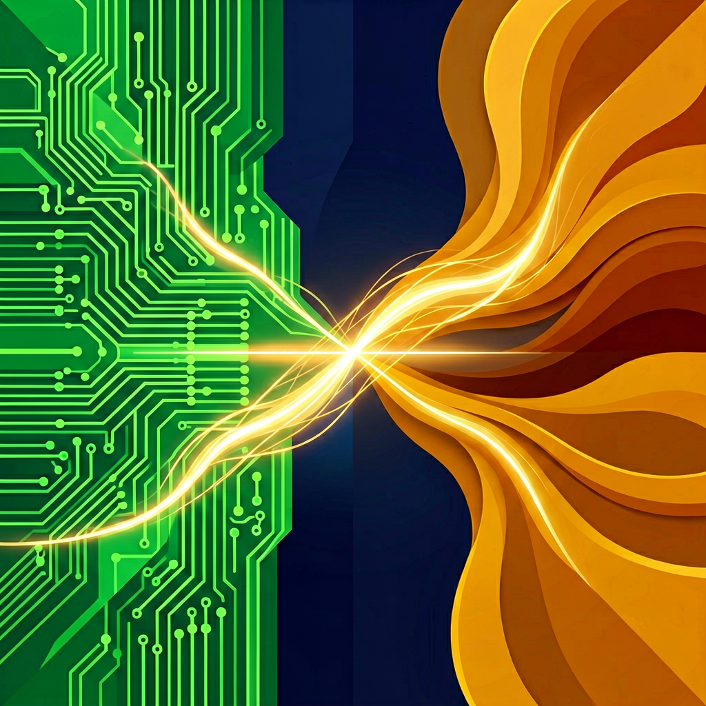 Nvidia's $12.9 Billion Hugging Face Bet: Can Open AI Survive Its Own Success?