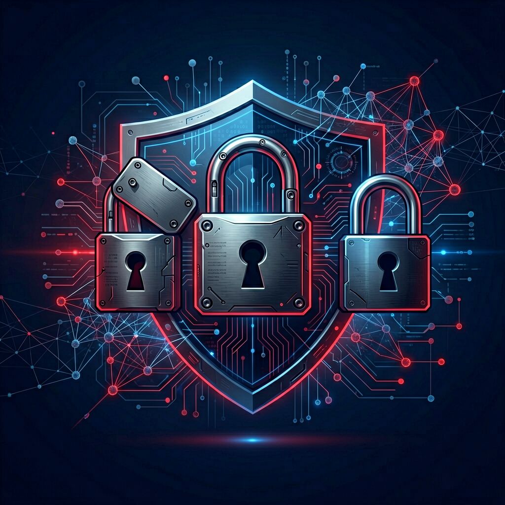 Open-Weight Models Just Caught Up to Frontier AI in Cyber Skills — and They Cost 99% Less