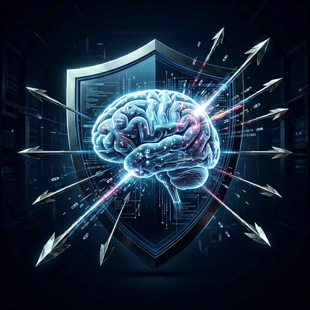 OpenAI Launches Lockdown Mode — The First Real Defense Against AI Prompt Injection Attacks