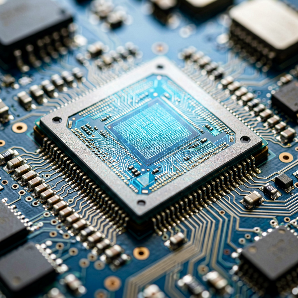 Jailbreak as a Service: How 'Abliteration.ai' Turns Open-Weight AI Into Unfiltered Weaponry