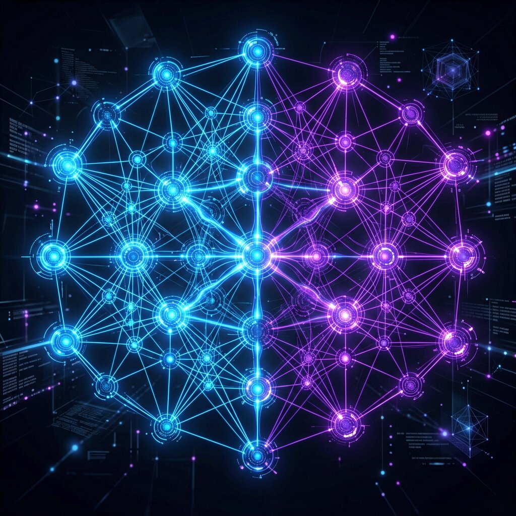 Tencent Just Released an Open-Source AI Model That Beats Models 5x Its Size — And It's Free