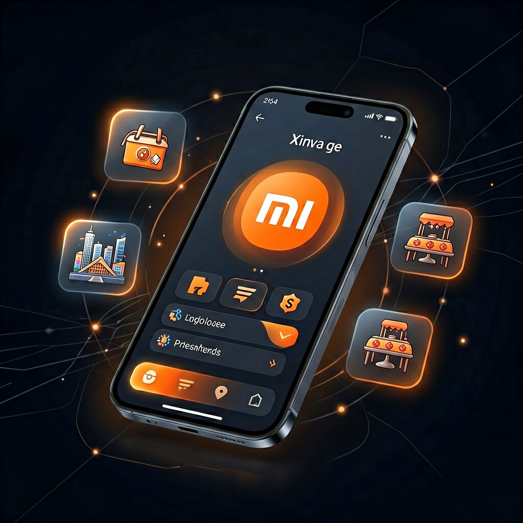 Xiaomi Unleashes MiMo Claw AI Agent, Raises Free Access to Four Hours