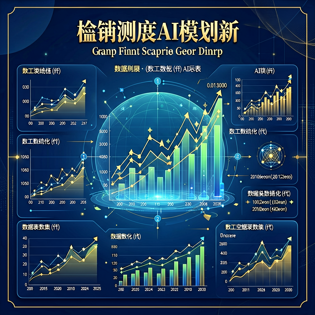 Ant Group's Ling-3.0-Fin: The Finance-Tuned AI Model Ready to Disrupt Wall Street