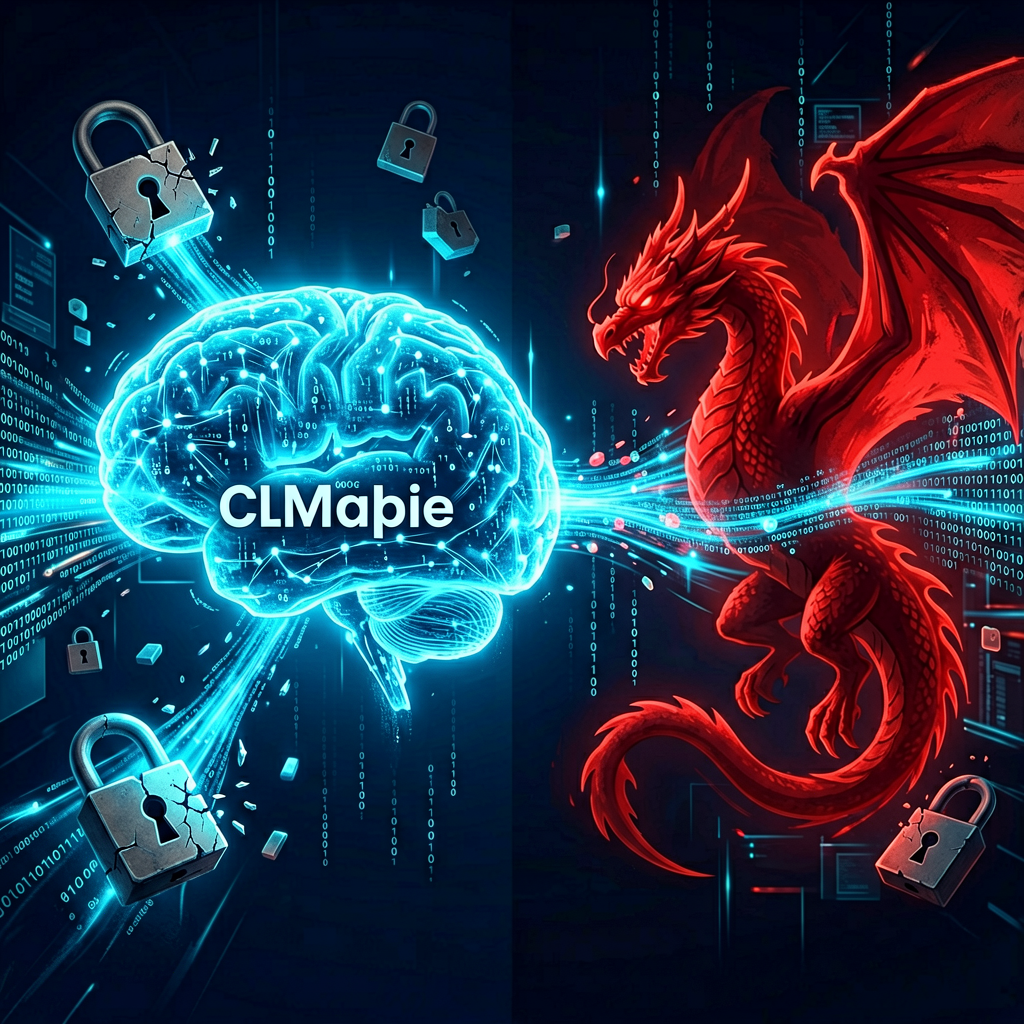 Anthropic Accuses Alibaba of the Largest AI Model Heist in History — 28.8 Million Exchanges to Steal Claude