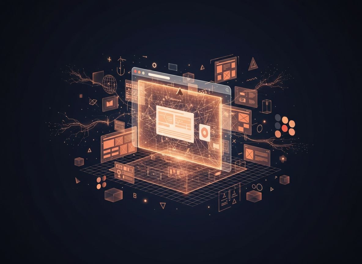 Anthropic's Claude Opus 4.7 Drops This Week — With a Surprise AI Design Tool