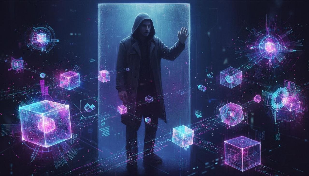 Anthropic's "Project Deal" Reveals a Wild New Frontier: AI Agents Buying and Selling From Each Other