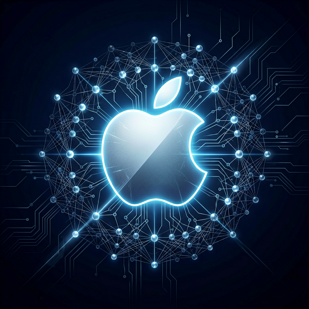 Apple's Slow AI Bet Is Finally Paying Off — WWDC 2026 Shows the Tortoise Was Right