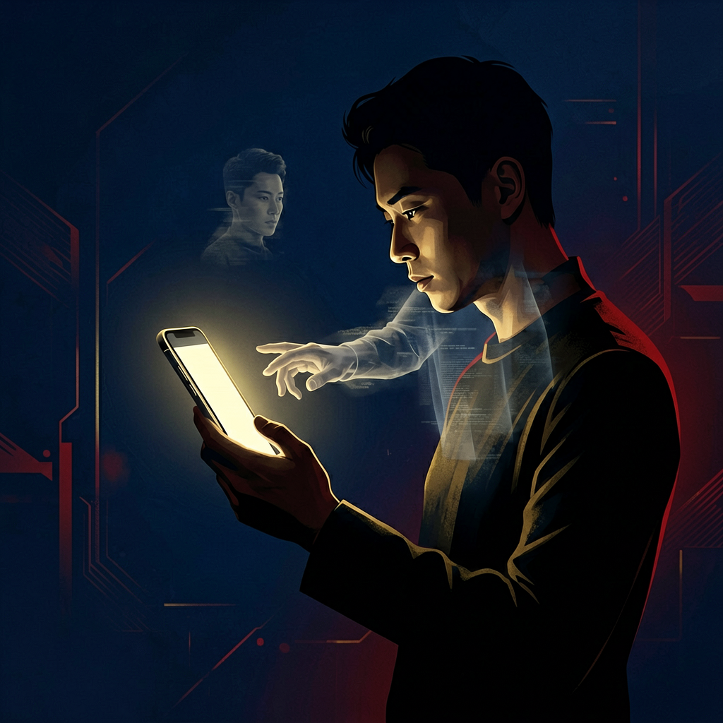 Beijing Is Forcing a Mass Breakup With AI Lovers — and China Just Drew the First Hard Line