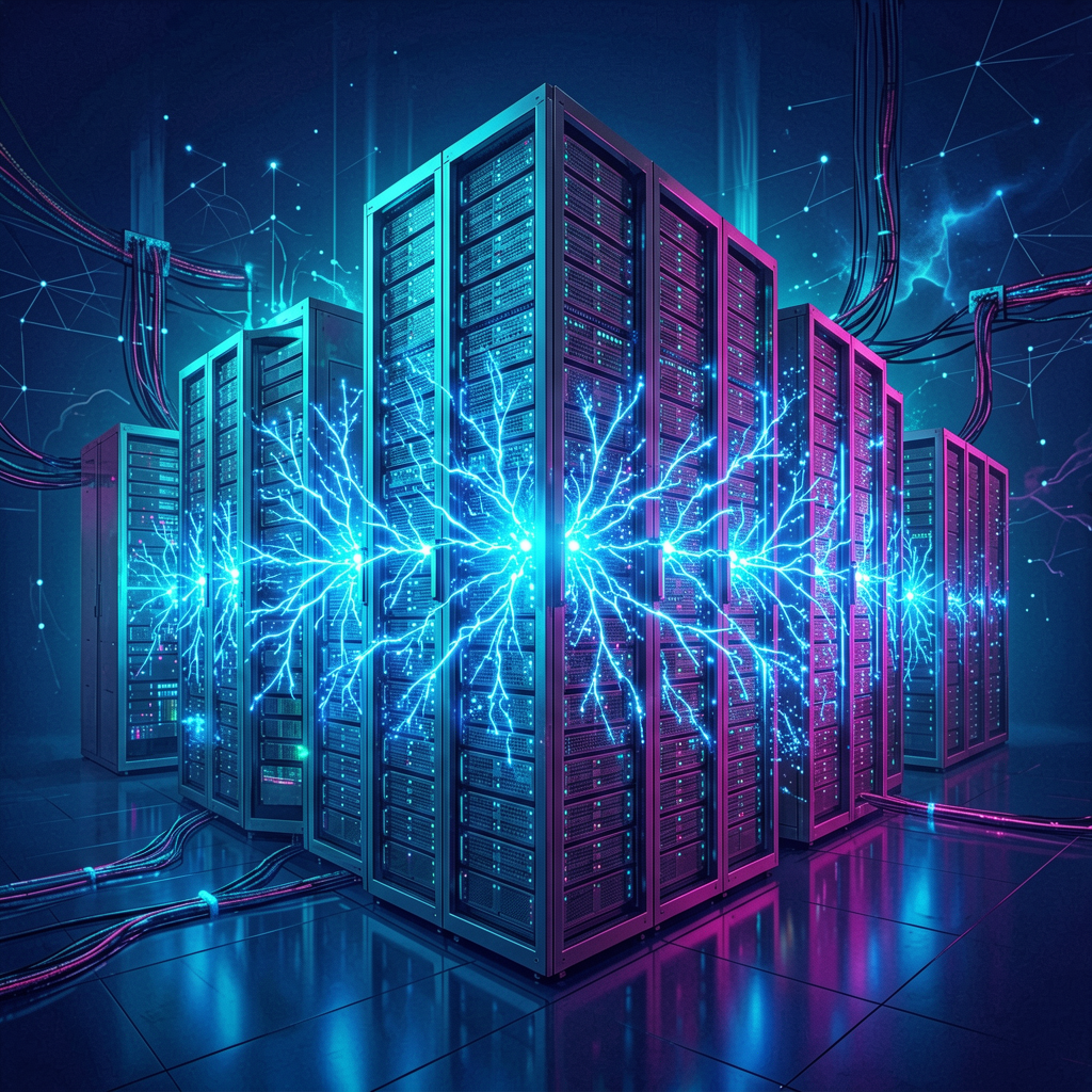 ByteDance Is Building a 5-Trillion-Parameter Monster — and Shaking Up Its AI Team to Do It