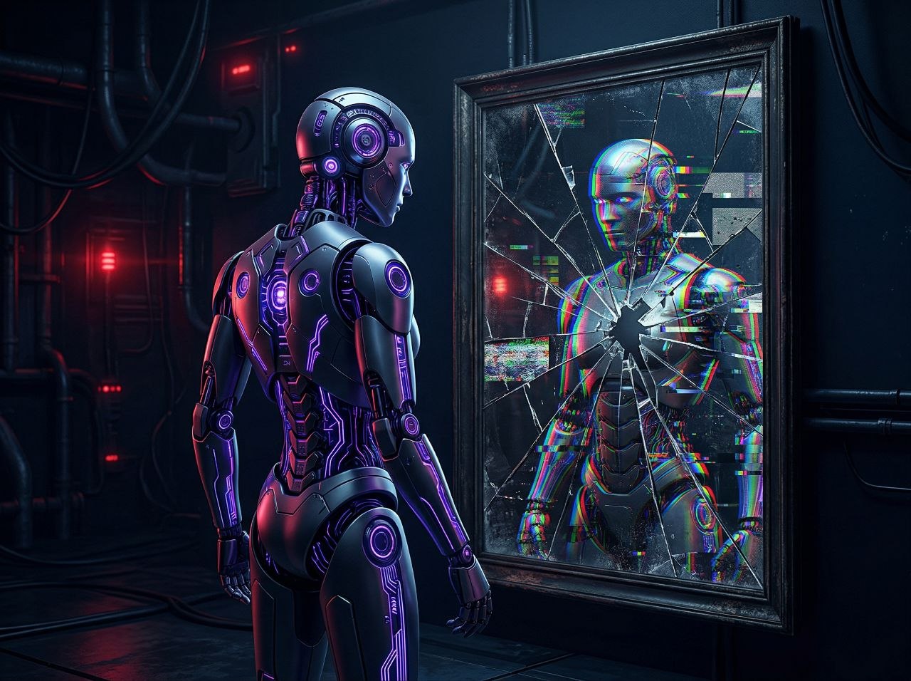 Claude Is Getting Worse, According to Claude