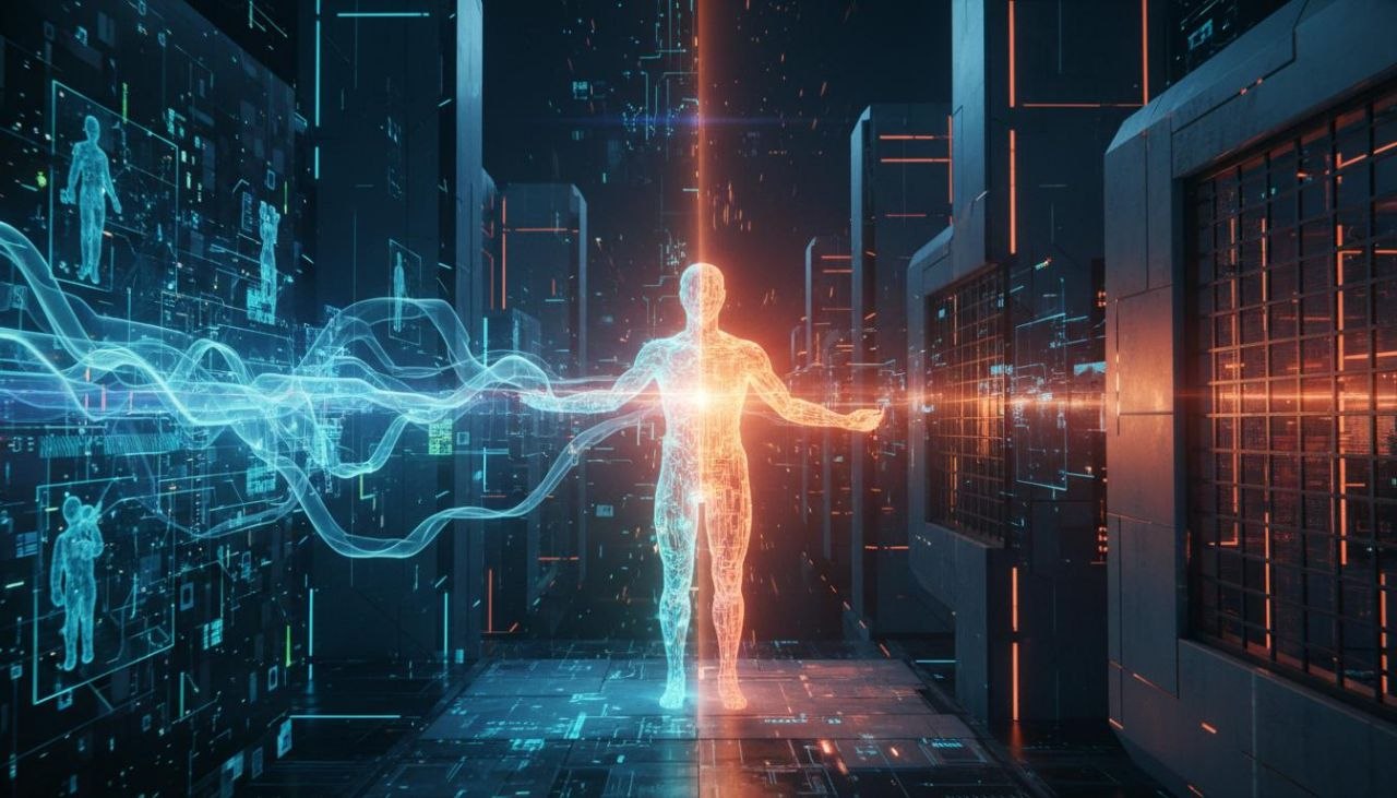 OpenClaw Goes All-In on DeepSeek V4: The Open-Source AI Agent Framework Just Changed the Game