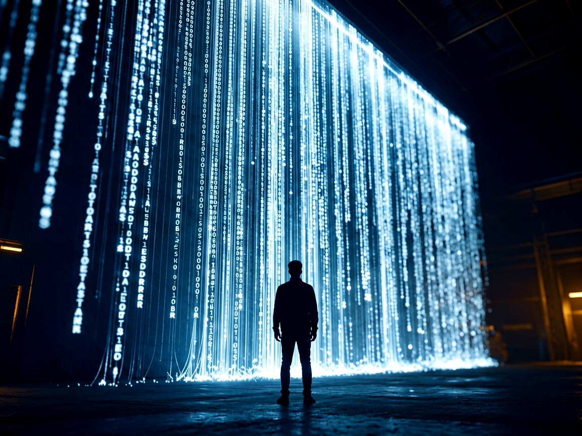 AI Insiders Are 'Genuinely Frightened' — What One Resignation Says About the Speed Race