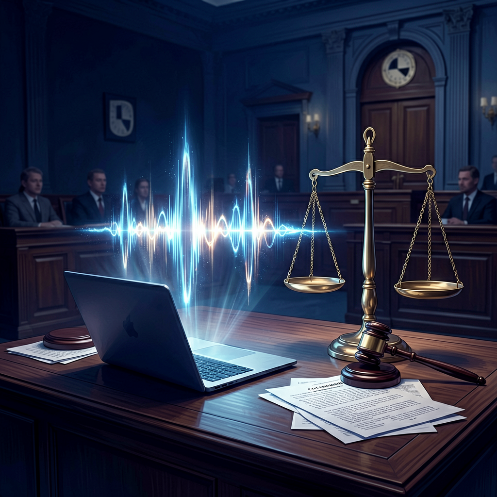 Germany Just Put AI Music on Notice: Suno Loses Big in Munich Copyright Ruling