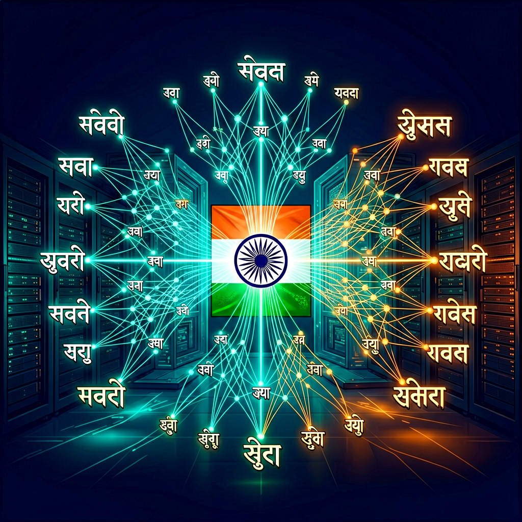 India's Answer to AI Sovereignty: Gnani Unveils 'Artha' — Open-Weight Model That Speaks 11 Languages For Half The Cost
