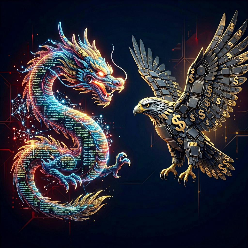 Kimi K2.7 Code Undercuts GPT-5.5 by 12x — The Open-Weights Revolution Just Got Real