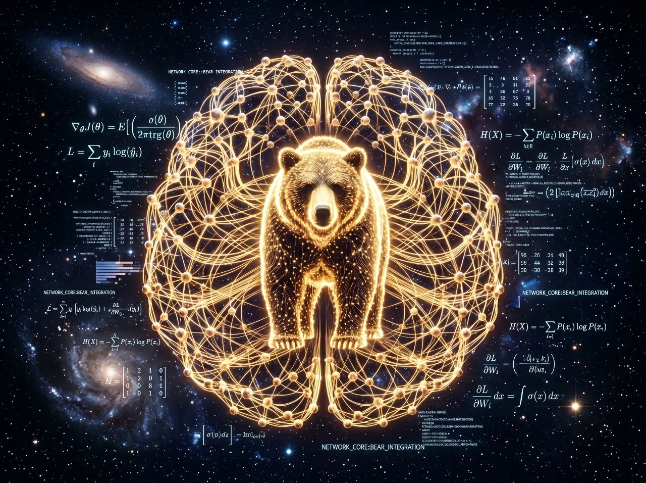 Kimi K2.6 Drops: China's 1 Trillion-Parameter AI Challenger Takes on Claude Opus 4.6