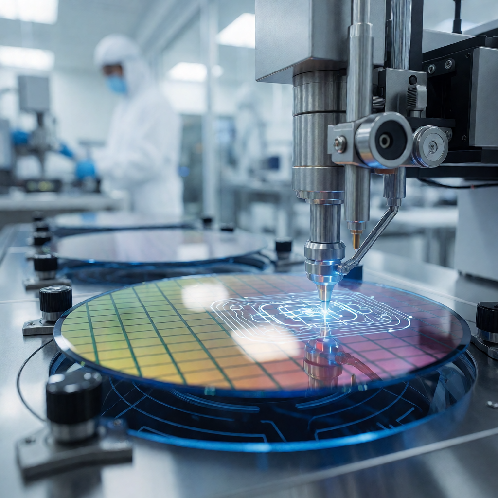 Mistral AI Bags €3 Billion in Europe's Largest Tech Funding Round — Samsung Leads Sovereign AI Push