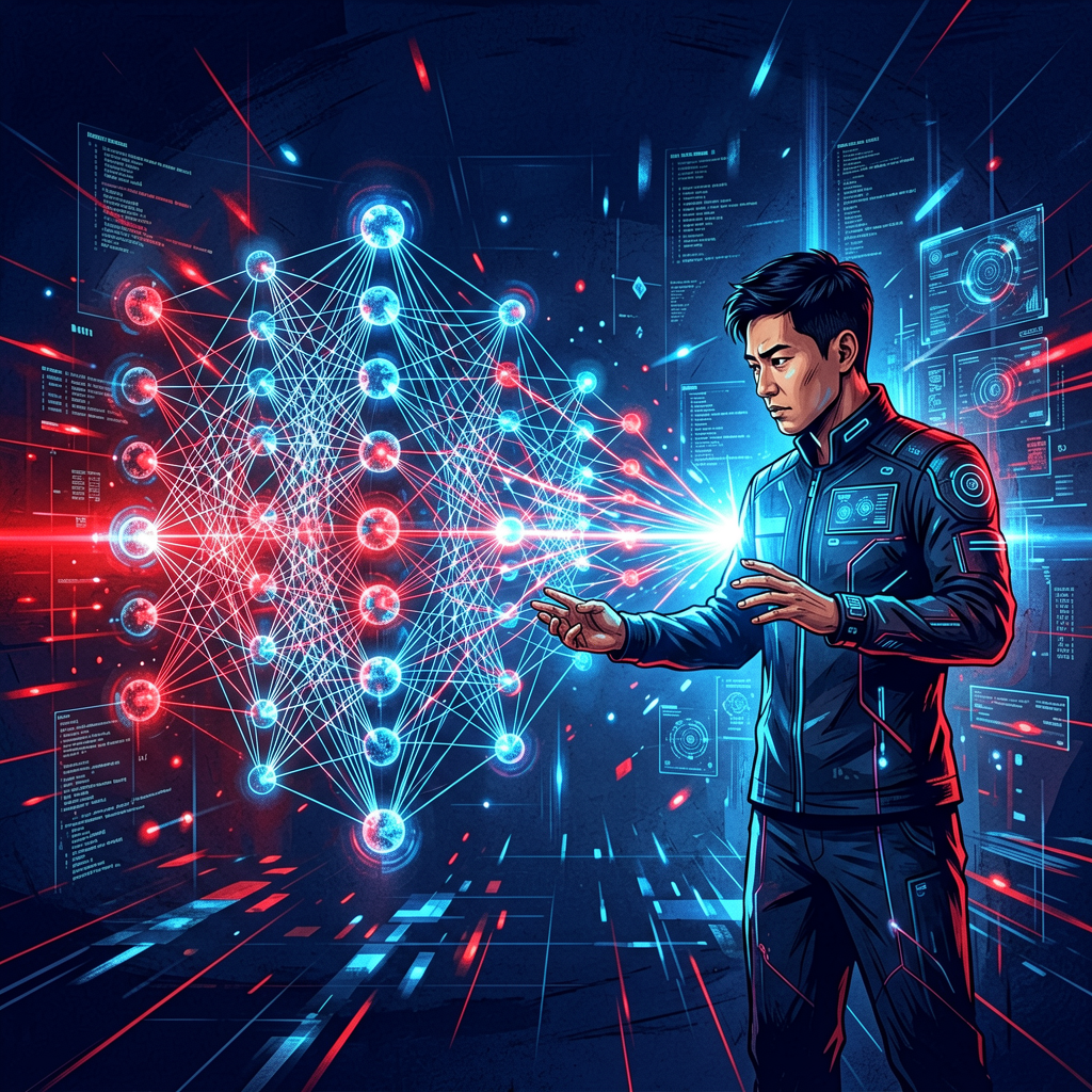 Moonshot’s Kimi K3: China’s Biggest AI Model Is Coming for Anthropic