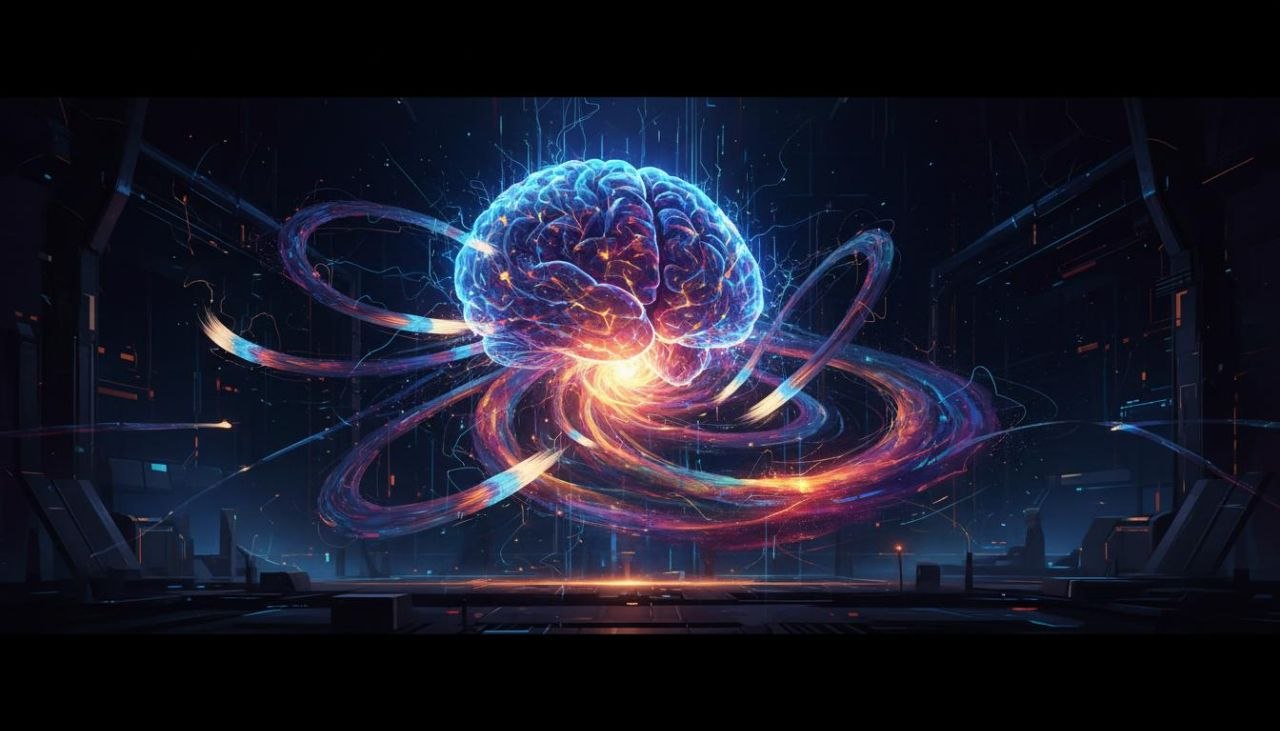 OpenAI's ChatGPT Images 2.0: When AI Starts Thinking Before It Draws