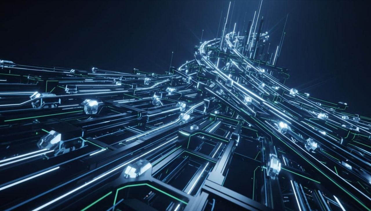 OpenAI Just Dropped GPT-5.5 Instant — And It's Designed to Stop Lying