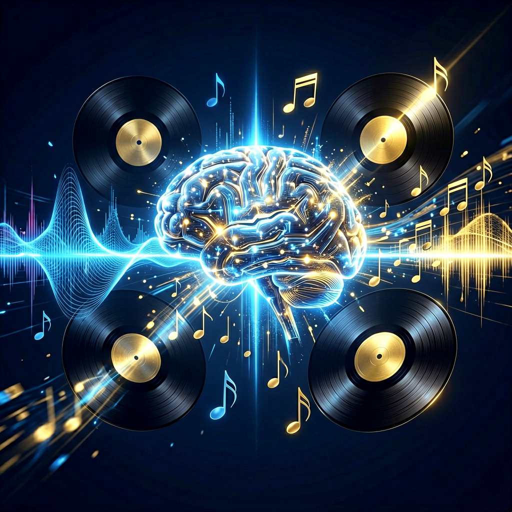 Suno Hits $5.4B While Fighting the Music Industry: The AI Music Revolution's Defining Moment