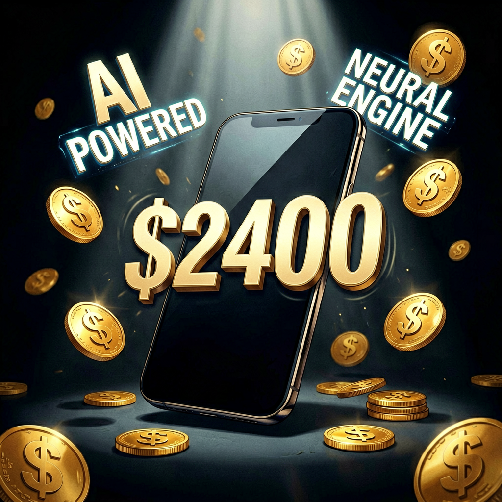 Tech Firms Are Blaming AI for Price Hikes — And You're Supposed to Just Accept It