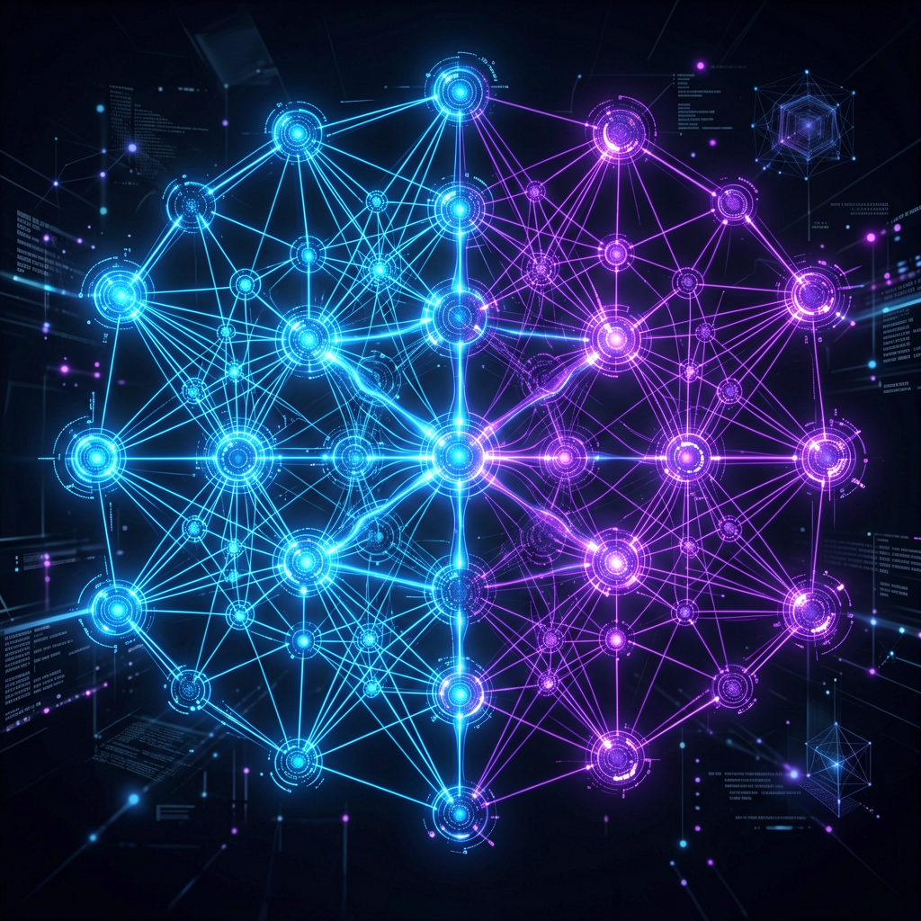 Tencent Just Released an Open-Source AI Model That Beats Models 5x Its Size — And It's Free