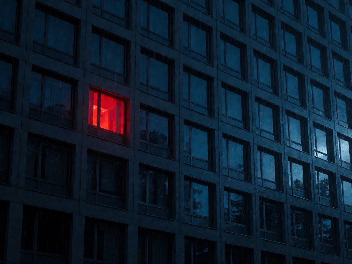 The UK's AI Minister Says Its AI Found 500 Government Vulnerabilities — Midway Through the PHP2Shell Crisis