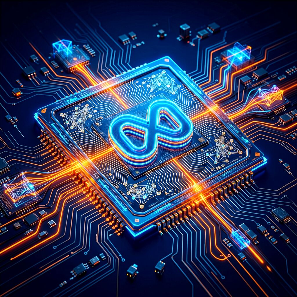 China's Zhipu AI Goes Viral with 'Ox Alpha' — The Stealth Launch That Shook OpenRouter